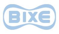 Partner Logo 3