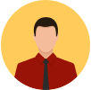 Person Illustration 1
