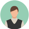 Person Illustration 3